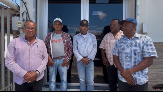 WhatsApp-Image-2025-05-02-at-11.07.29-AM