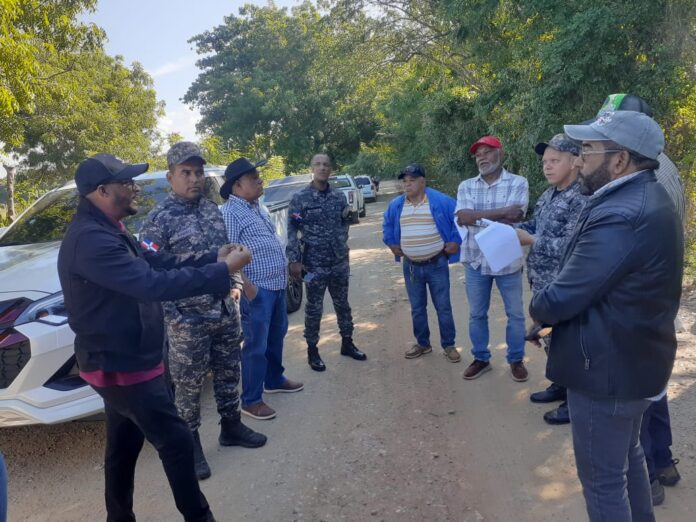 Imagen de WhatsApp 2025-11-15 a las 13.01.25_d3d33594