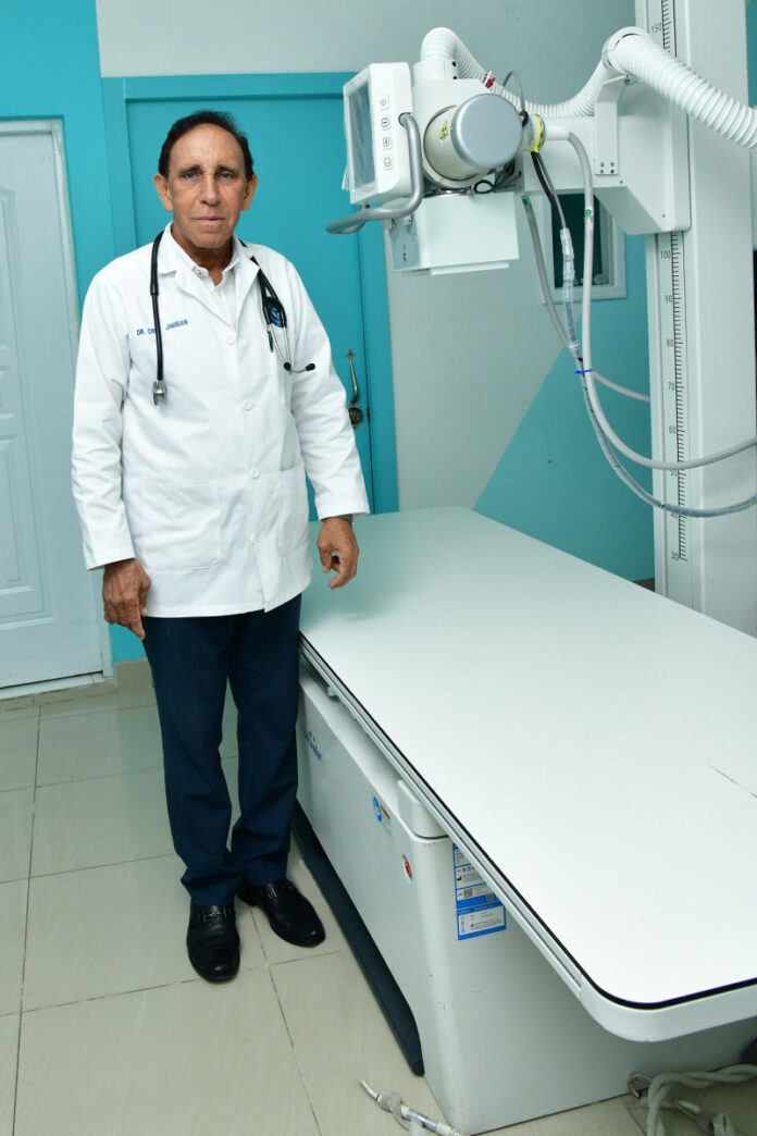 6854317dcfdaf.r_d.535-504