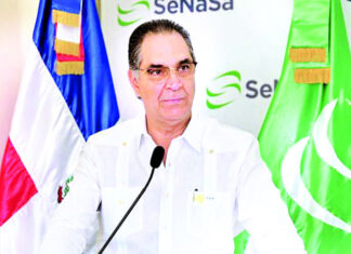 MP: Santiago Hazim obligó a Eduardo Read a pagar sobornos por más de 1,621 millones