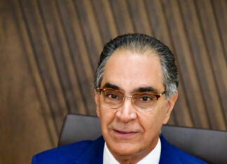 Aplazan para el jueves conocimiento de medida de coerción contra acusados del caso Senasa