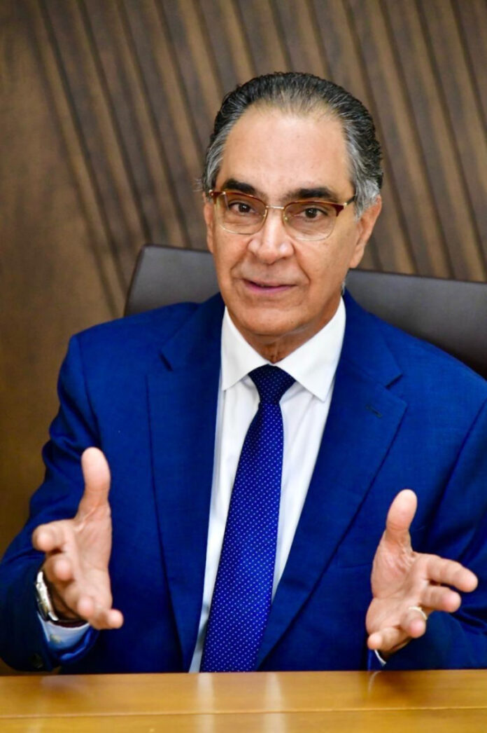 68d4602cd7b44.r_d.421-406