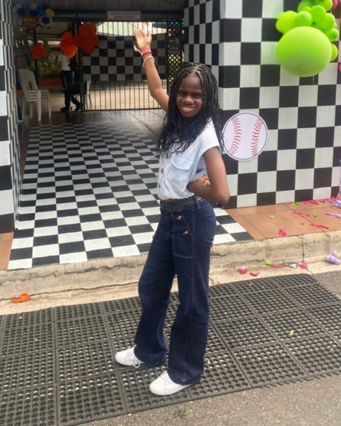 692f09add102c.r_d.498-332