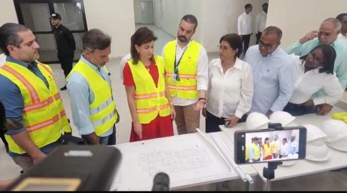 Imagen de WhatsApp 2025-12-20 a las 17.55.25_1ea42545