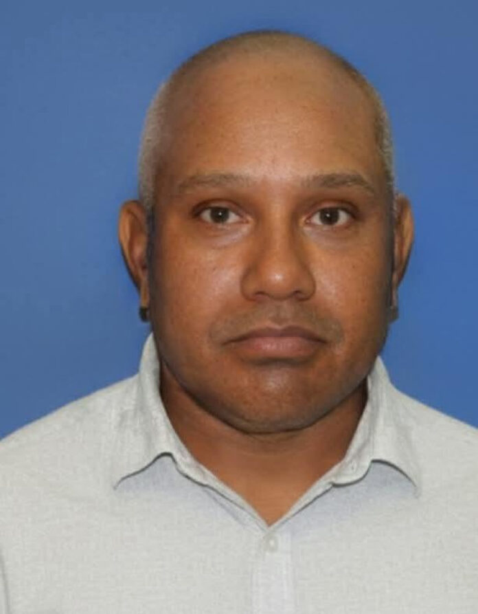 69626489055c6.r_d.339-329