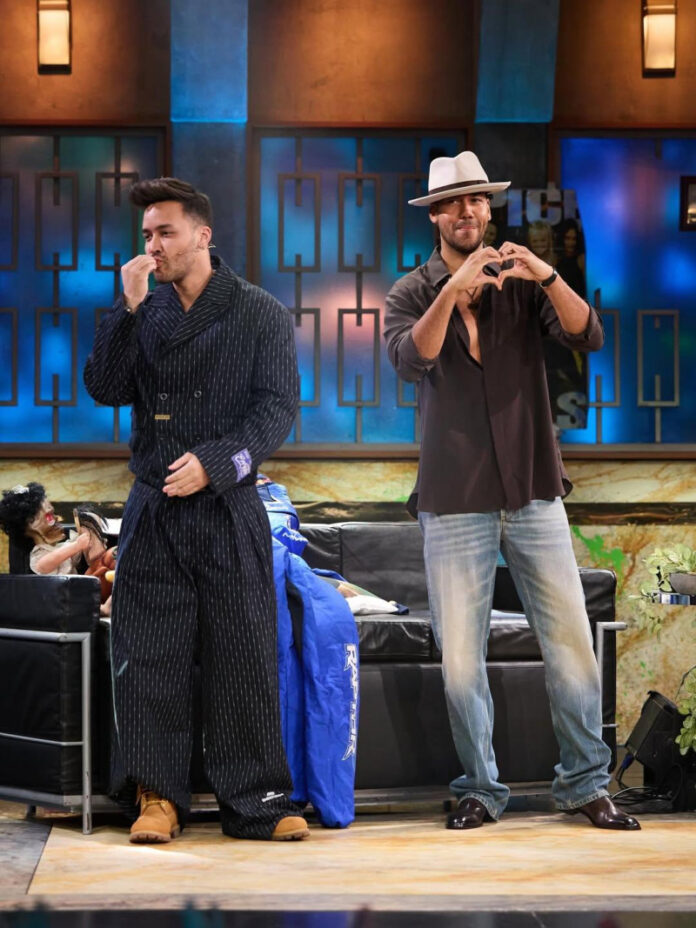 6972693f08c13.r_d.588-444