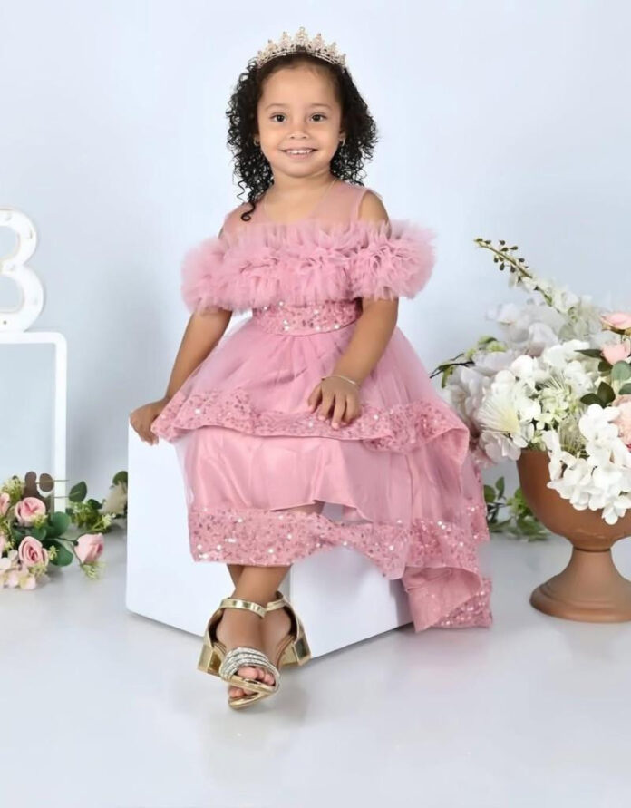 69726edb6bc0e.r_d.78-65