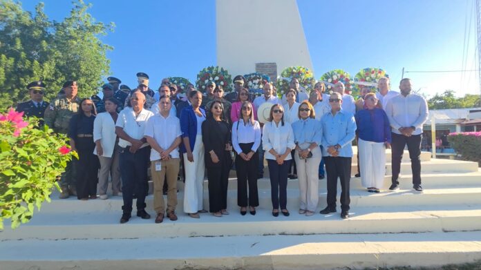 WhatsApp Image 2026-01-24 at 2.20.19 PM