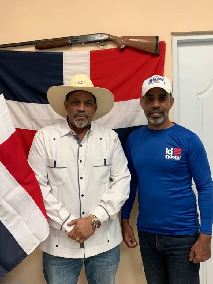 WhatsApp Image 2026-01-24 at 6.28.05 PM