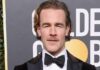 Muere a los 48 años James Van Der Beek, protagonista de la serie 'Dawson’s Creek'