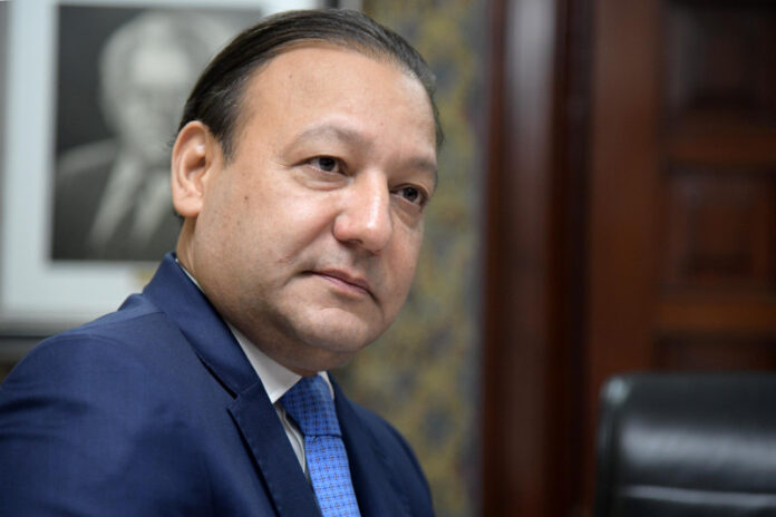 6646188e1a6c3.r_d.1398-608