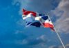 República Dominicana celebra el 182 aniversario de la Independencia