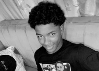 Hallan cadáver de prospecto desaparecido en laguna de Sierra Prieta, La Victoria