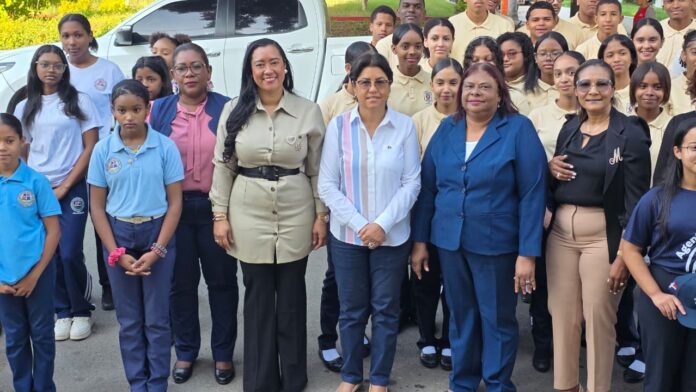 WhatsApp Image 2026-02-16 at 3.31.14 PM