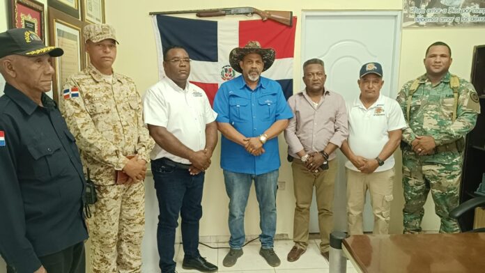 WhatsApp Image 2026-02-21 at 5.32.13 PM