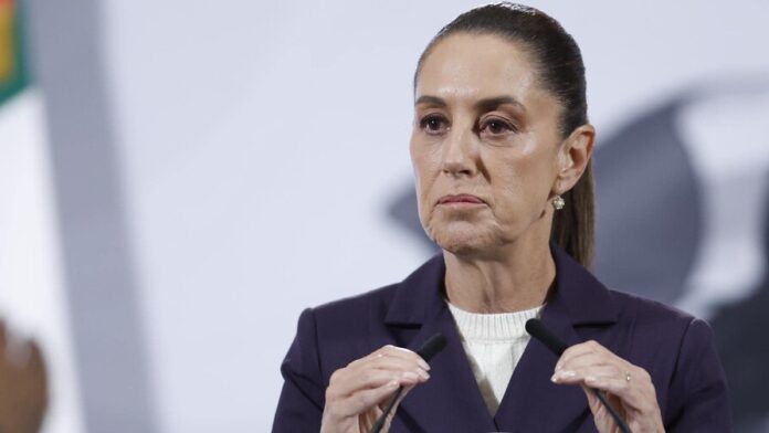 claudia-s-acoso-efe-964b4f46c3141a5b39b4d75742cdd65ac29650ecw-52c4f1d2-focus-0-0-896-504