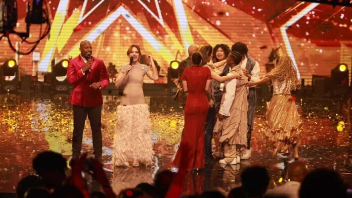 da-republik-junior-gana-la-tercera-temporada-de-dgt-fa838999-focus-0-0-896-504