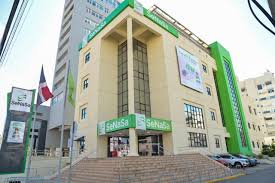 Niños con TEA afiliados a Senasa tendrán cobertura a través del programa "Senasa Integra"