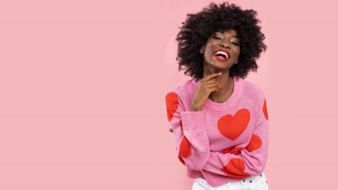 dia-del-soltero-focus-0.17-0.37-896-504