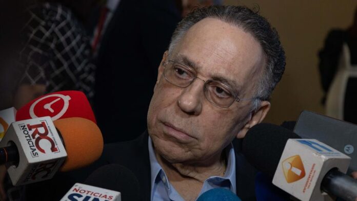 diputados-envian-proyecto-de-interpelacion-a-celso-marranzini-b2df13da-focus-0-0-896-504