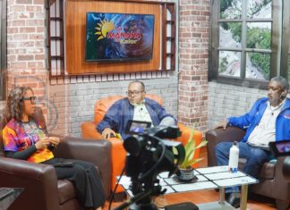 Reina del Carnaval Provincial será elegida entre los cinco municipios de Dajabón.