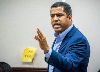 SCJ ratifica absolución del exdirector de Lotería y condenas a otros acusados por fraude en sorteo