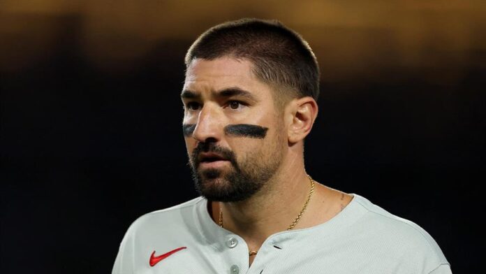 mlb--filis-de-filadelfia-liberan-a-nick-castellanos-por-mala-conducta-84e07700-focus-min0.07-0.31-896-504