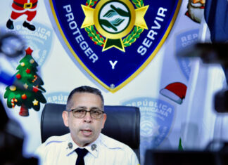 Mensajes de WhatsApp revelan amenazas contra joven hallada muerta en una cisterna en Guerra