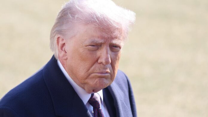 trump-sobre-ataques-contra-iran-muchos-de-nuestros-soldados-moriran-c50ecc7d-focus-0-0-896-504