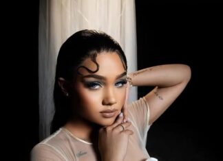 La Policía ultima a dos buscados por ataque a la urbana Masha en que una joven perdió la vida