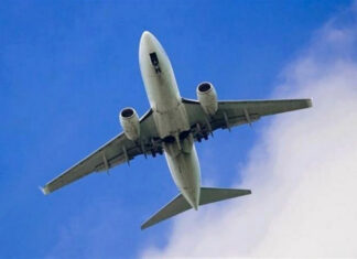 EEUU reduce a 3 el nivel de alerta para viajar a Venezuela por falta de riesgo de detención