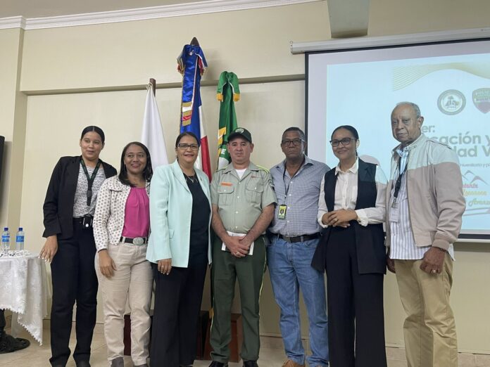 656859740_4405037789764788_4711602606858140581_n