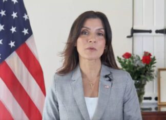 Embajadora de EEUU anuncia reapertura de su oficina de la DEA en República Dominicana