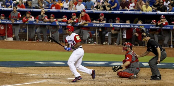 69b5a9151eea3.r_d.732-567-7500