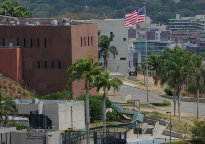 69b5f596784f3.r_d.381-148