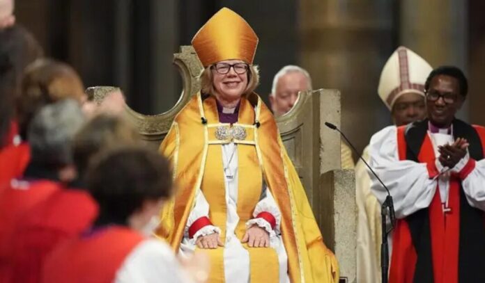 Collage-2026-03-25T172111.602