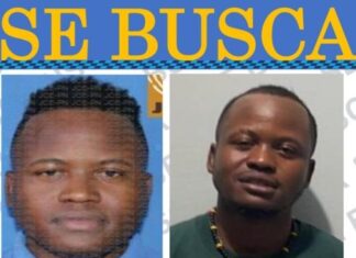 Policía activa búsqueda de hombre acusado de violación y homicidio de mujer en Sábana Iglesia