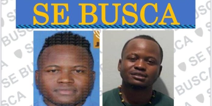 Copia-de-Copia-de-Post-de-Instagram-Feliz-Cumpleanos-Sencillo-Minimalista-Azul-1000-x-500-px-2026-03-29T152842.062