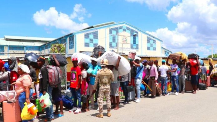 Frontera-Dajabaon-CDN