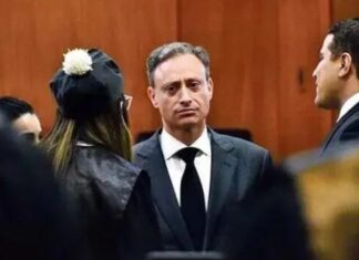 Tribunal rechaza levantar impedimento de salida a Jean Alain Rodríguez para viaje médico a España