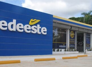 EDEESTE reporta pérdidas por más de RD$842 millones en 2025 por fraude eléctrico y sabotajes