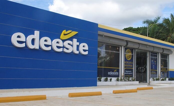 WhatsApp-Image-2026-03-02-at-1.07.27-PM-1140x694