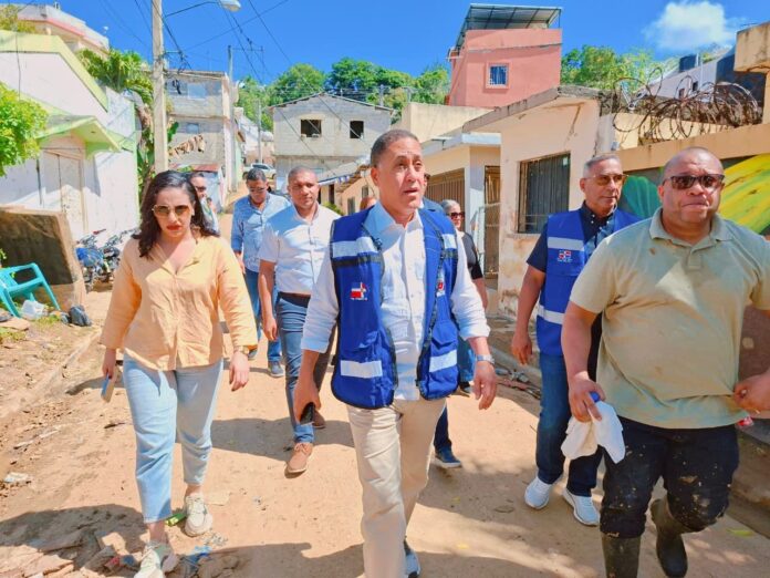 WhatsApp Image 2026-03-02 at 6.12.44 PM