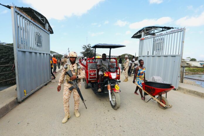 WhatsApp Image 2026-03-04 at 11.40.11 AM (1)