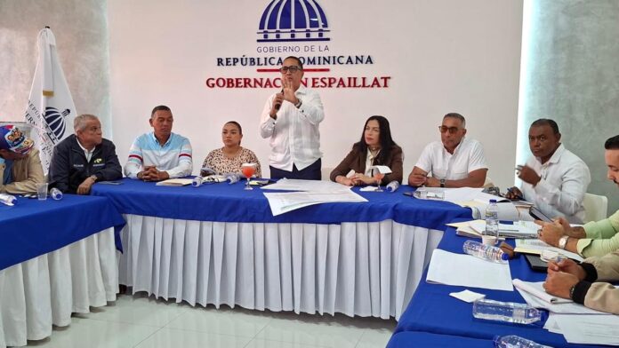 WhatsApp Image 2026-03-13 at 6.29.34 PM