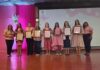 “Mujeres de Impacto” celebra su 4ta edición en Dajabón bajo el tema “Construye, Emprende y Nutre” para el hombre y la mujer de hoy
