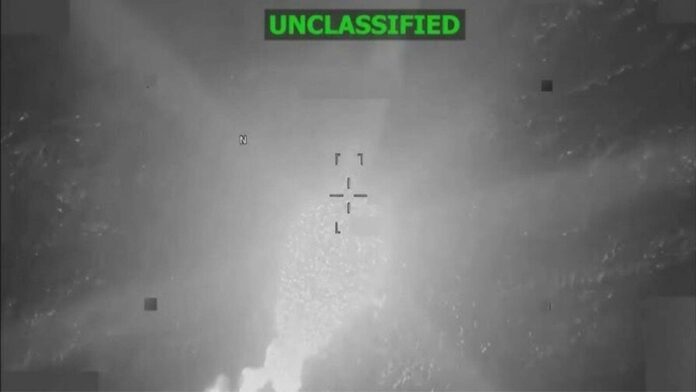 atentado-narcolancha-en-el-caribe-deja-cuatro-muertos-ad7984fd-focus-0-0-896-504