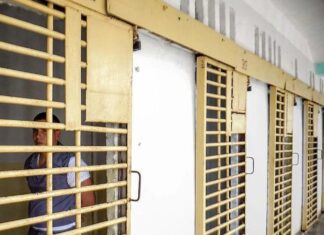 Cuba anuncia la excarcelación de 51 presos tras acuerdo con el Vaticano