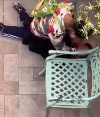 La pena que podría enfrentar la maestra acusada de obligar a una niña a comerse su propio vómito y la coerción que pide el MP