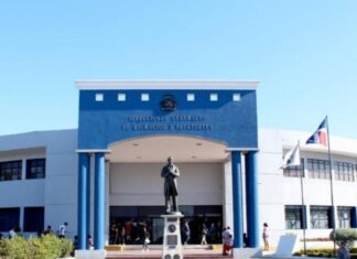 Los nuevos requisitos de permiso para trabajo a extranjeros en República Dominicana